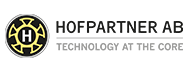 Hofpartner AB