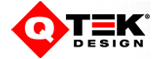 QTEK Design Ltd