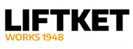 LIFTKET