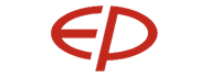 EP Equipment