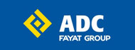 ADC