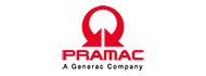 PRAMAC