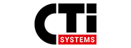 CTI SYSTEMS