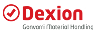 Dexion