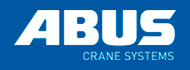 ABUS crane systems
