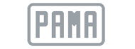 PAMA