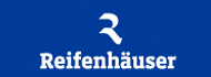 Reifenhuser