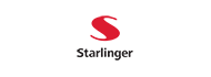 Starlinger