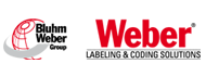 Weber Marking Systems