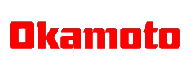 Okamoto