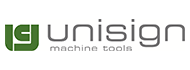 unisign