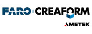Creaform