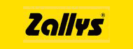 ZALLYS