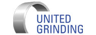 UNITED GRINDING