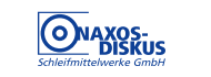 NAXOS-DISKUS