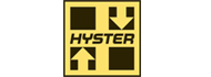 HYSTER