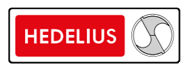 HEDELIUS