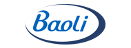 Baoli