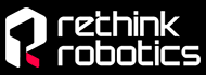 Rethink Robotics