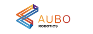 AUBO Robotics