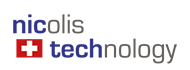 Nicolis Technology