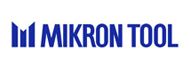 MIKRON TOOL