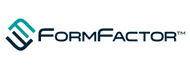 FormFactor