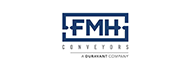 FMH Conveyors