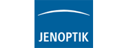 JENOPTIK laser machines