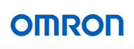 OMRON Electronics