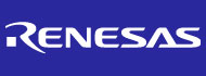 Renesas