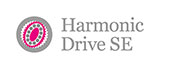Harmonic Drive