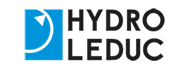 Hydro LEDUC