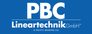 PBC Lineartechnik GmbH