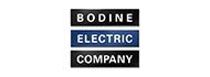 Bodine Electric Company