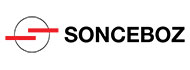 Sonceboz