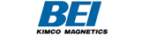 BEI Kimco Magnetics