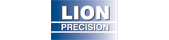 Lion Precision