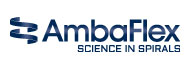 AmbaFlex