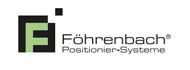 Föhrenbach
