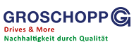 Groschopp