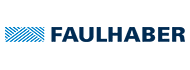 Faulhaber