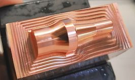 ZECHA Hartmetall - Werkzeugfabrikation GmbH