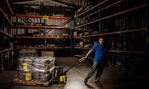 Hyster-Yale Group, Inc