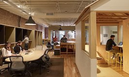 Foshan Guibin Furniture Co., Ltd