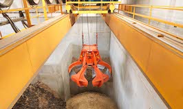 Demag Cranes & Components GmbH