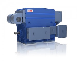 ABB-DF-generators-for-1.5---2.0-MW-turbines