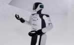 Hexagon launches new Robotics division to drive next-generation autonomy