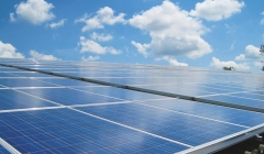PV-plants in APAC