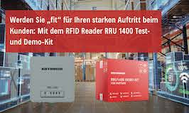 KATHREIN Solutions GmbH